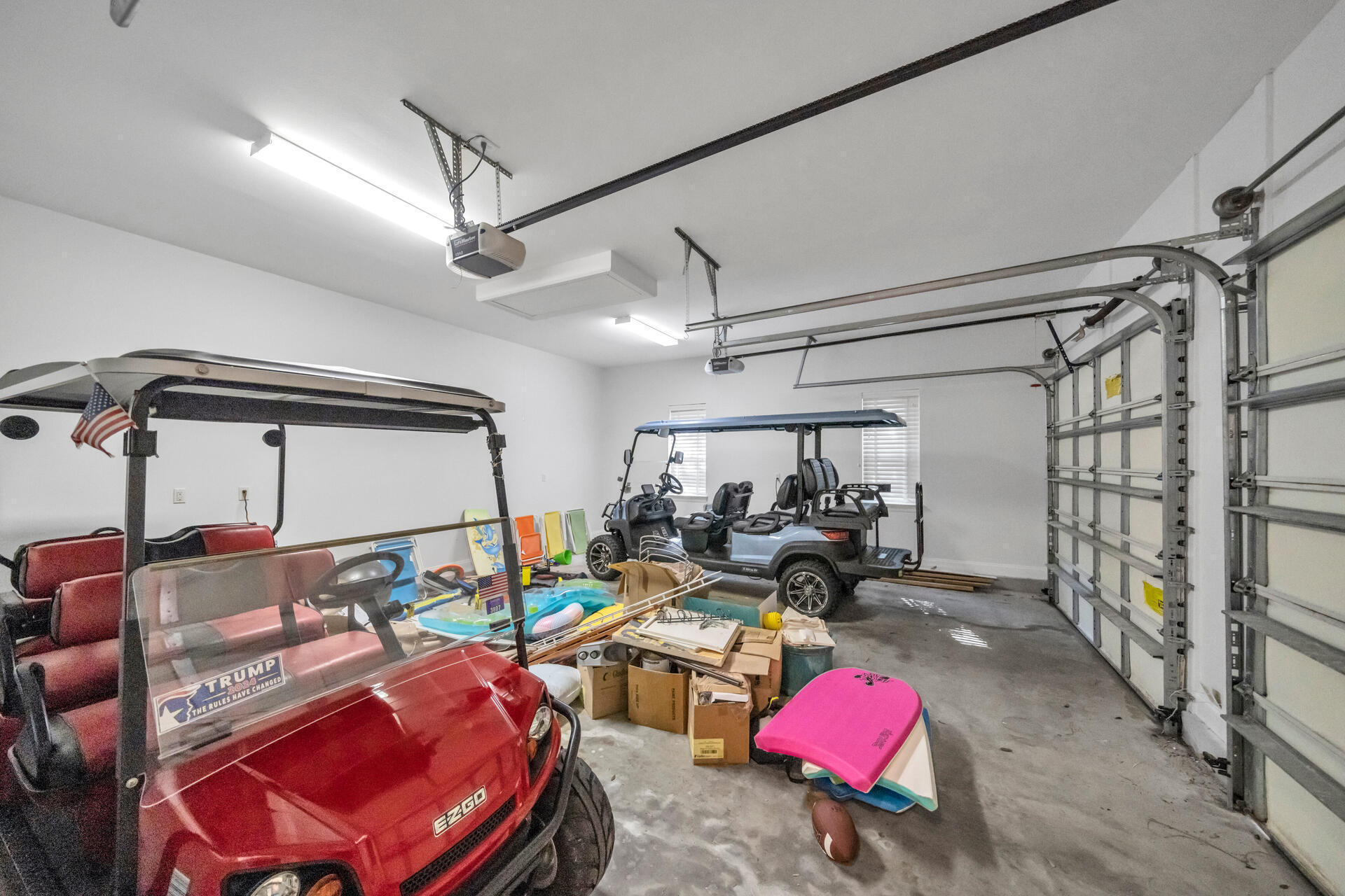 VINEYARD AT RAVEN OAKS - Residential