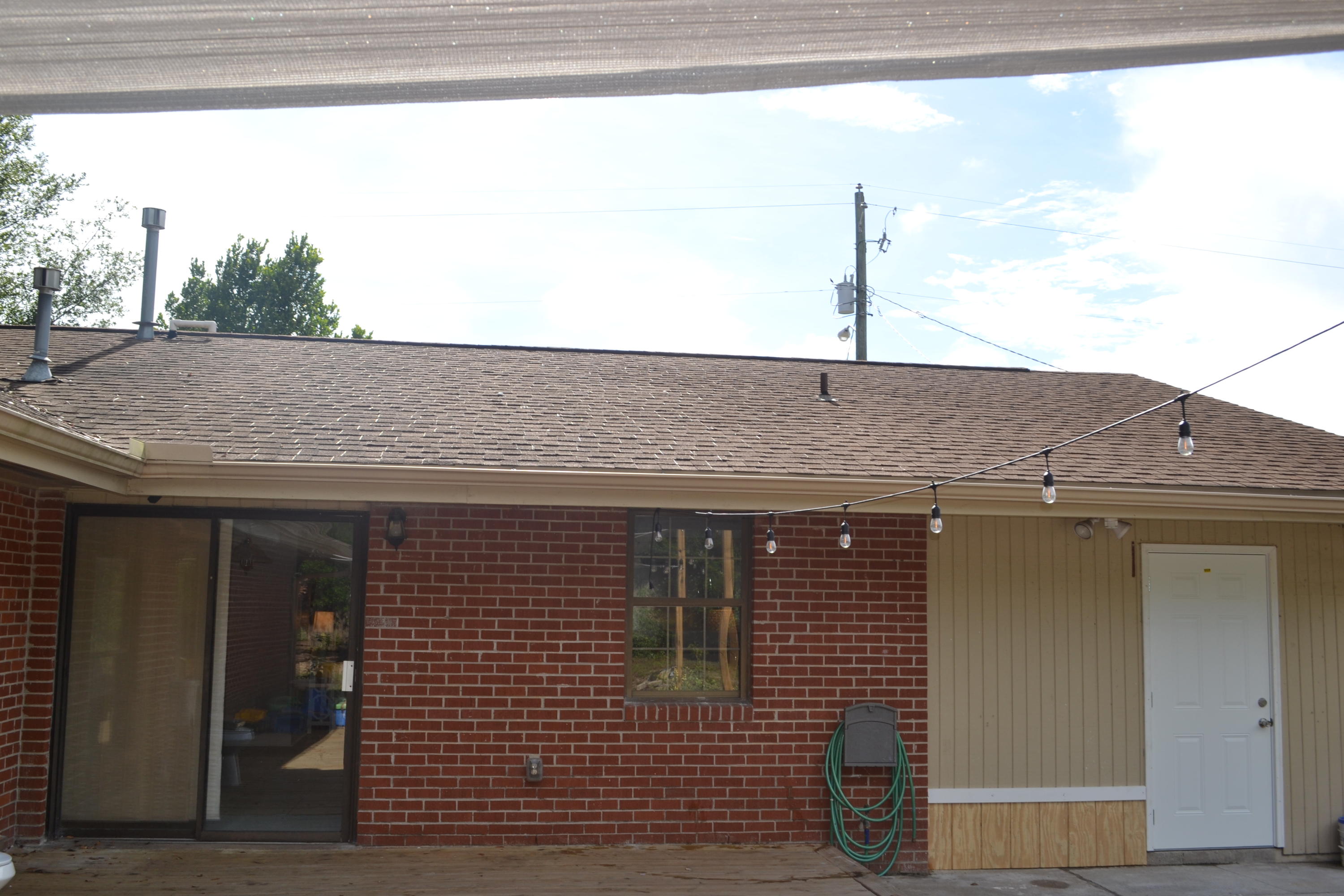 113 MEMORIAL PKWY NWFORT WALTON BEACH, FL, 325481ST ADD VESTA HTSLOT 28 BLK 6 - Residential