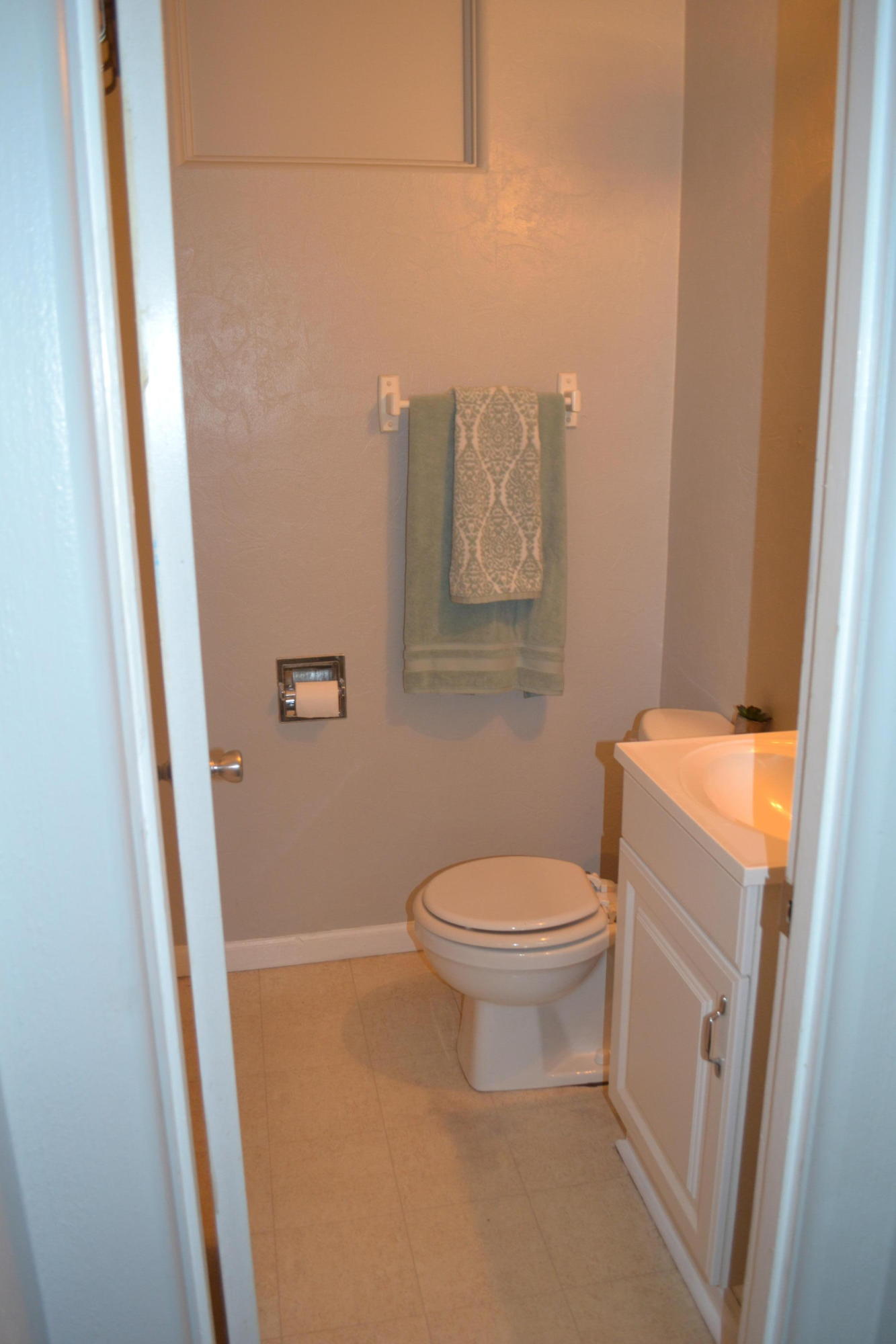 113 MEMORIAL PKWY NWFORT WALTON BEACH, FL, 325481ST ADD VESTA HTSLOT 28 BLK 6 - Residential