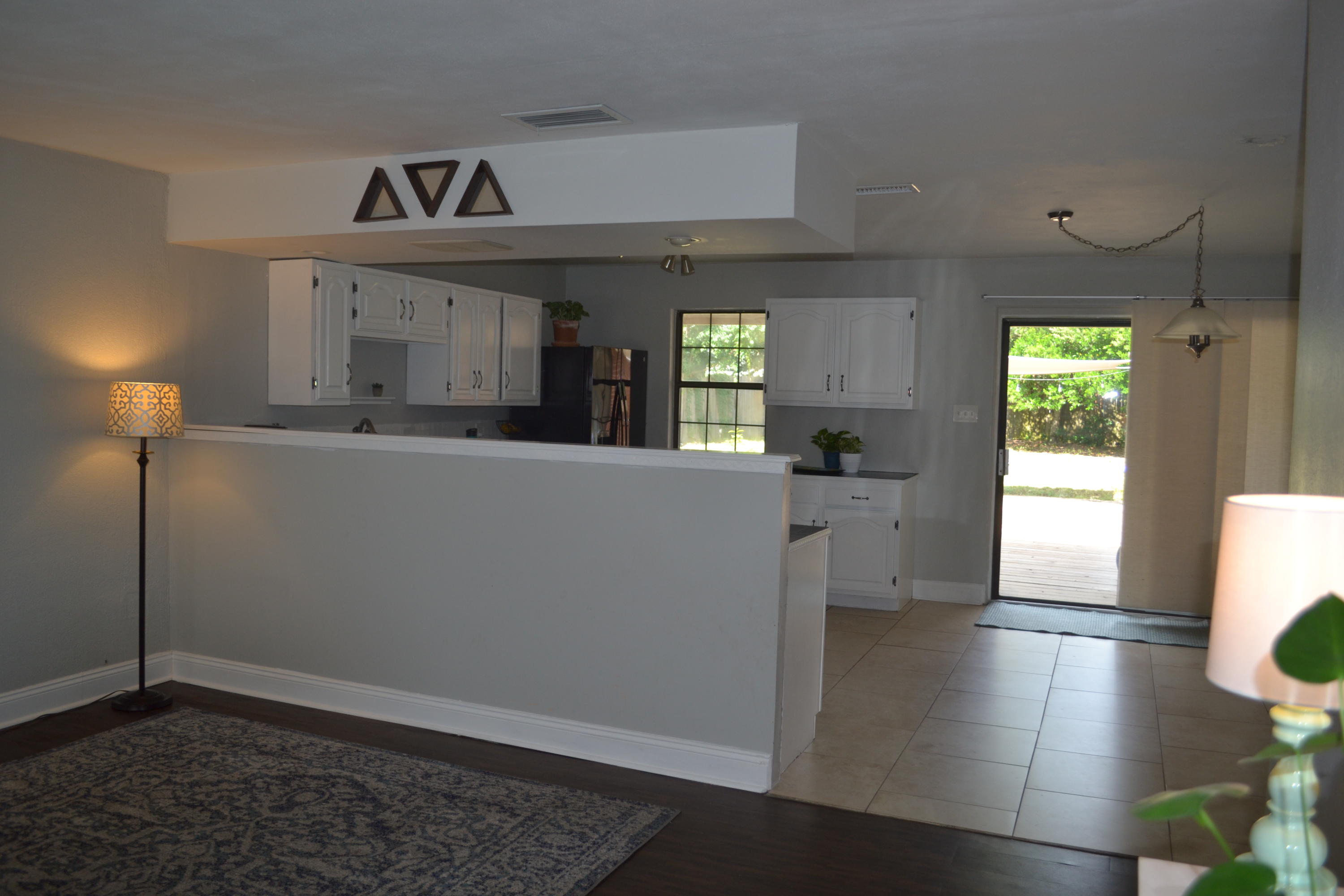 113 MEMORIAL PKWY NWFORT WALTON BEACH, FL, 325481ST ADD VESTA HTSLOT 28 BLK 6 - Residential