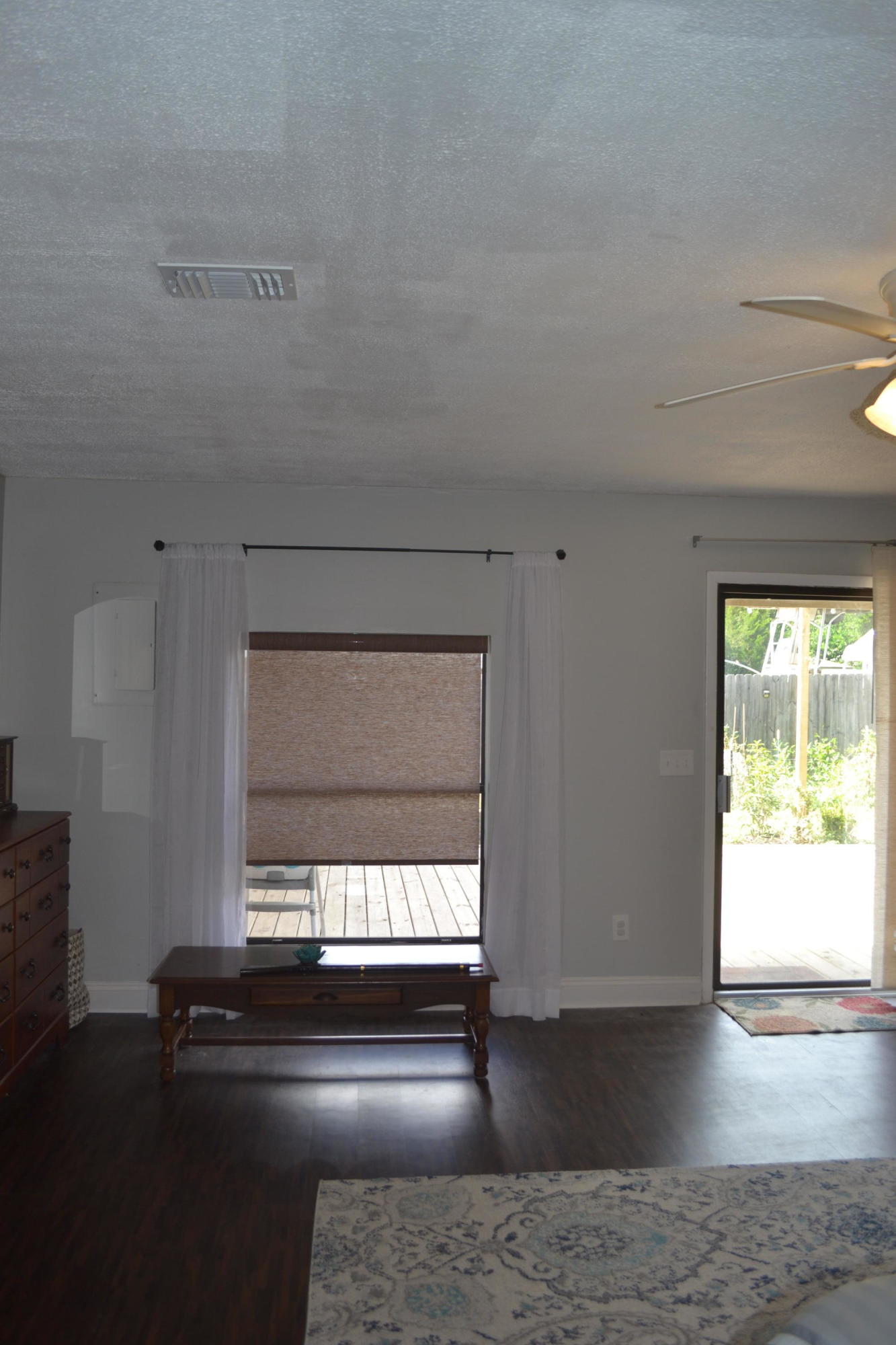 113 MEMORIAL PKWY NWFORT WALTON BEACH, FL, 325481ST ADD VESTA HTSLOT 28 BLK 6 - Residential