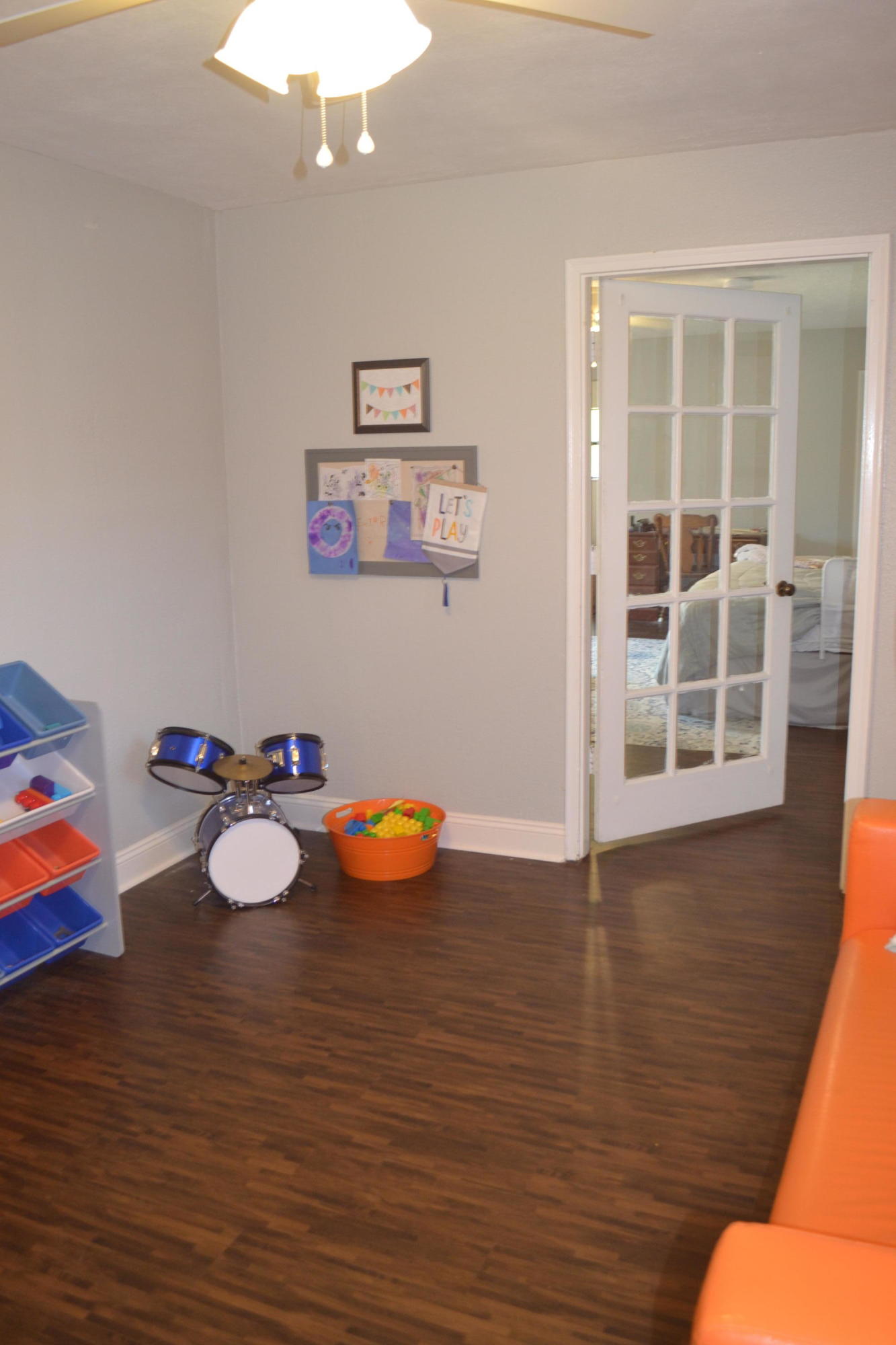 113 MEMORIAL PKWY NWFORT WALTON BEACH, FL, 325481ST ADD VESTA HTSLOT 28 BLK 6 - Residential