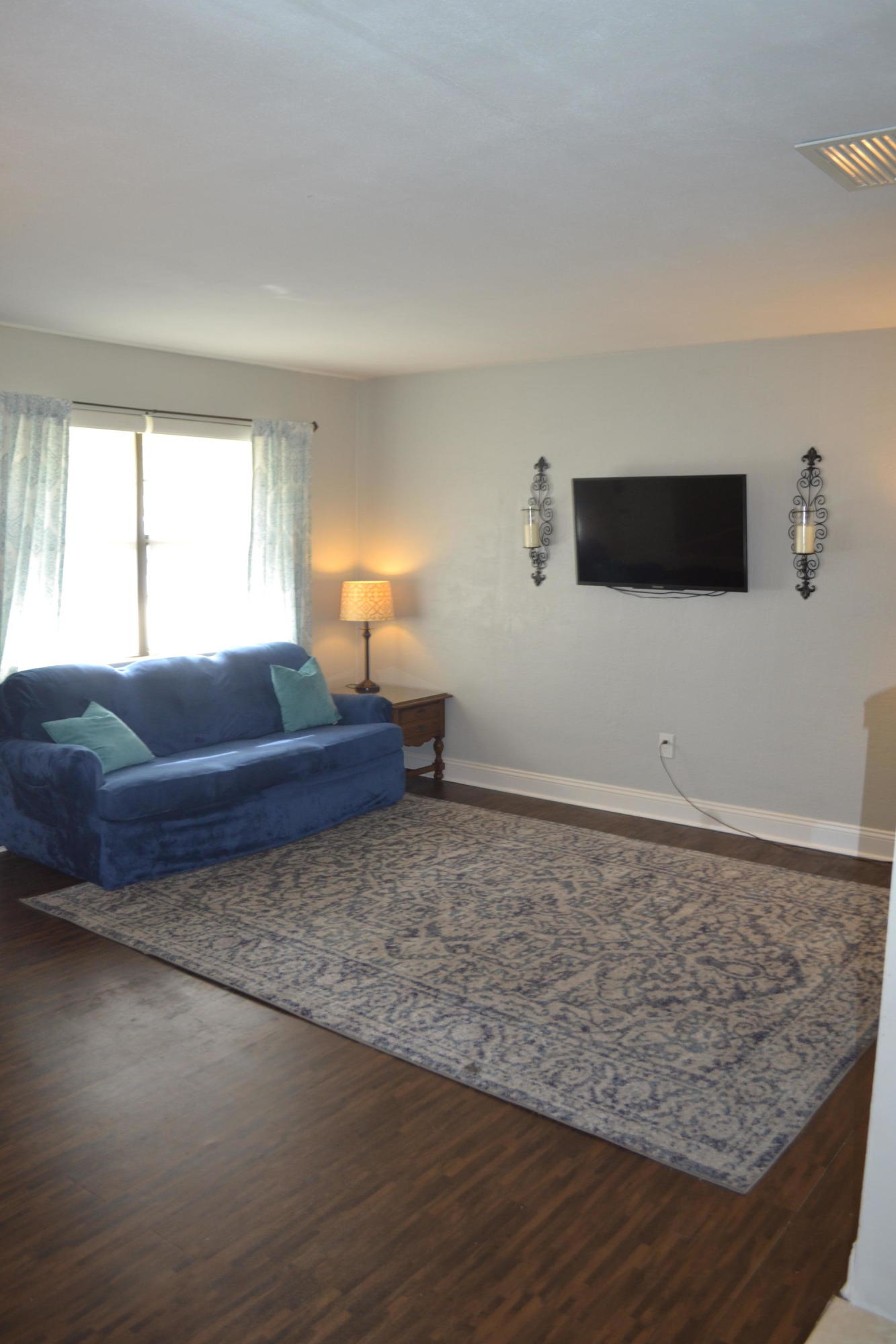 113 MEMORIAL PKWY NWFORT WALTON BEACH, FL, 325481ST ADD VESTA HTSLOT 28 BLK 6 - Residential