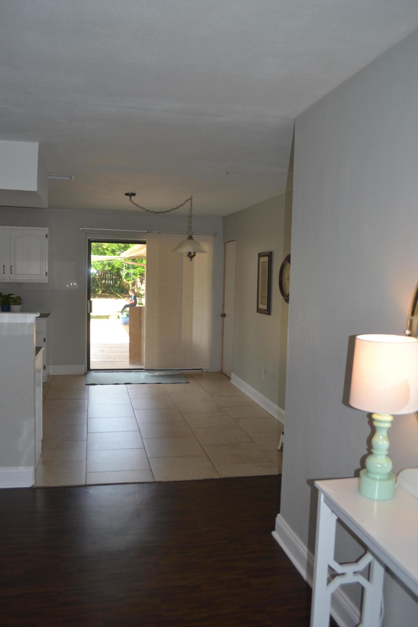 113 MEMORIAL PKWY NWFORT WALTON BEACH, FL, 325481ST ADD VESTA HTSLOT 28 BLK 6 - Residential