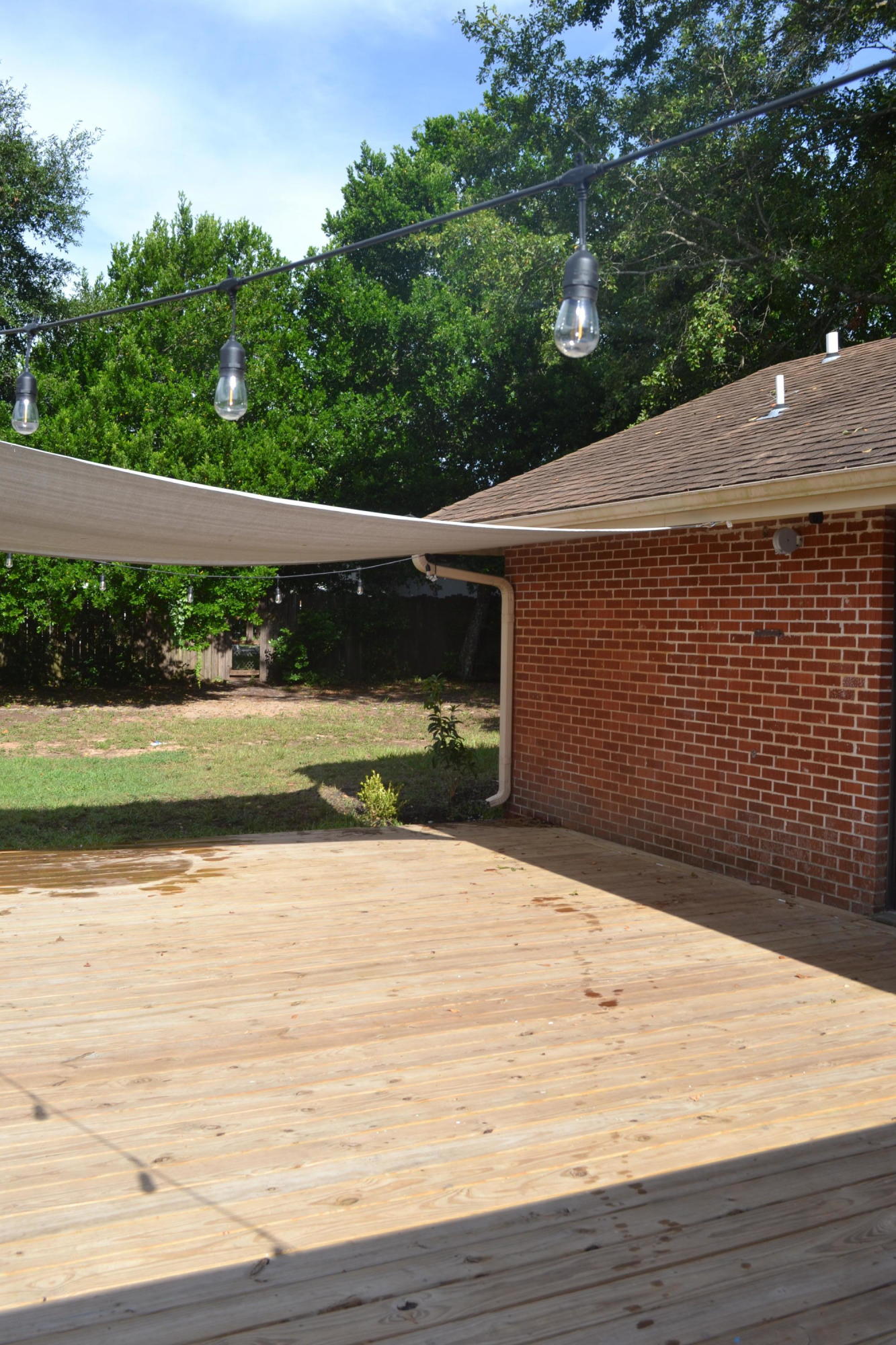 113 MEMORIAL PKWY NWFORT WALTON BEACH, FL, 325481ST ADD VESTA HTSLOT 28 BLK 6 - Residential