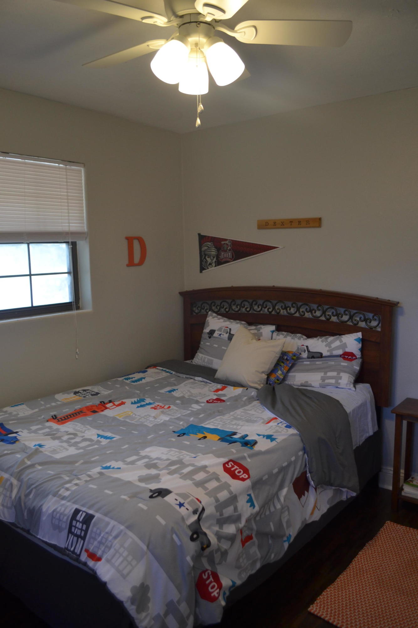 113 MEMORIAL PKWY NWFORT WALTON BEACH, FL, 325481ST ADD VESTA HTSLOT 28 BLK 6 - Residential