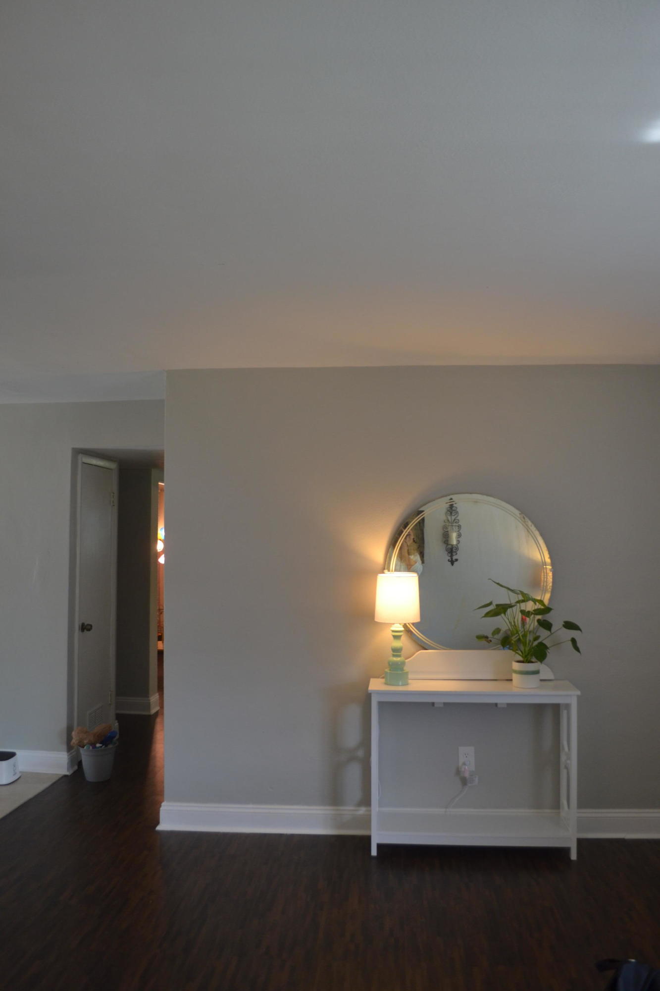 113 MEMORIAL PKWY NWFORT WALTON BEACH, FL, 325481ST ADD VESTA HTSLOT 28 BLK 6 - Residential
