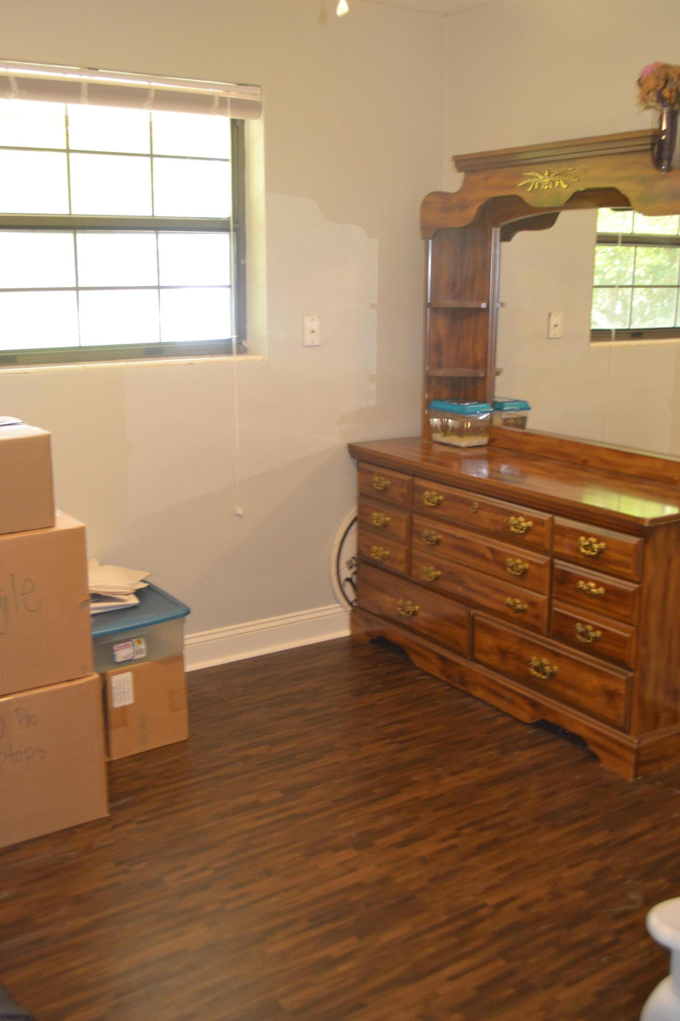 113 MEMORIAL PKWY NWFORT WALTON BEACH, FL, 325481ST ADD VESTA HTSLOT 28 BLK 6 - Residential
