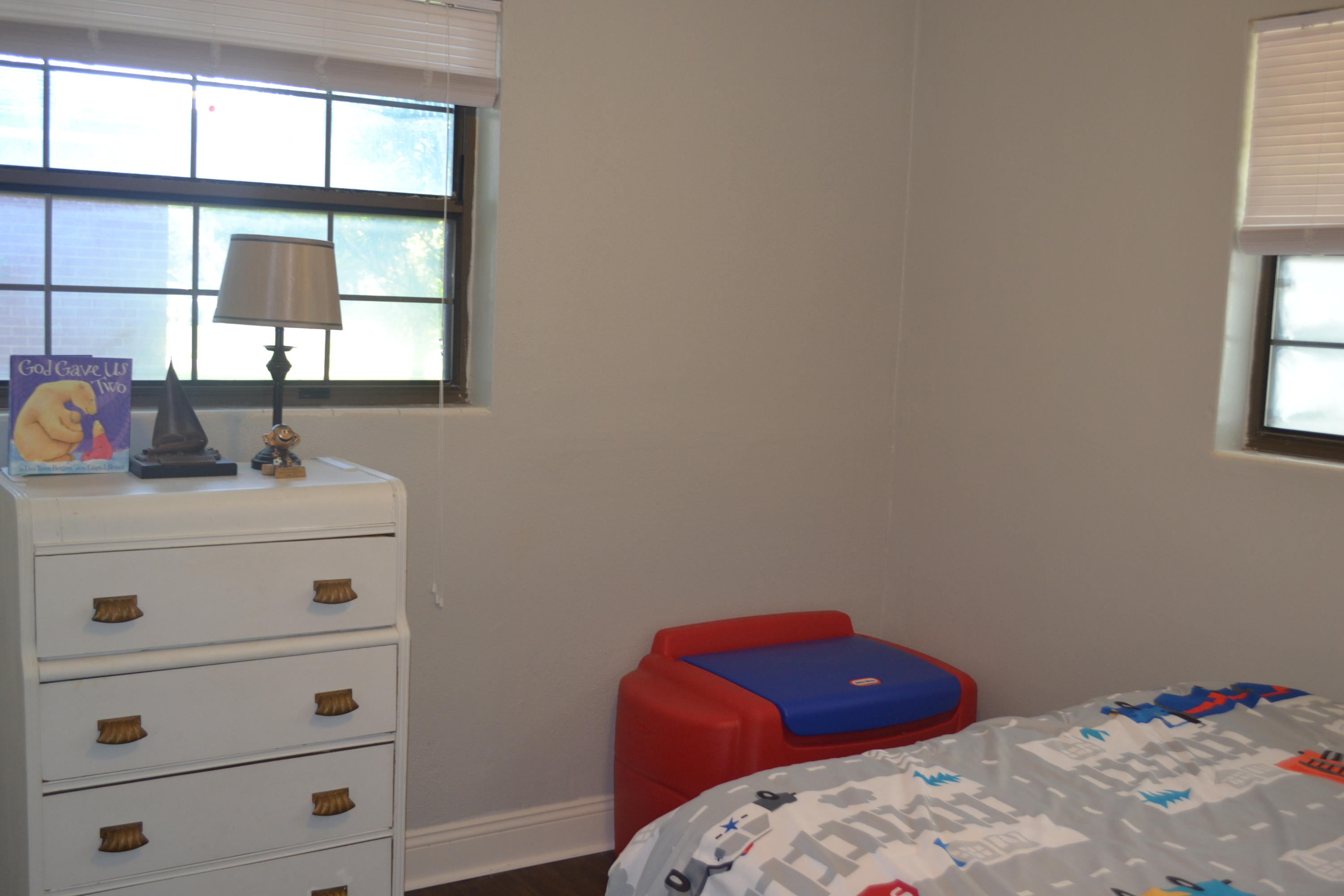 113 MEMORIAL PKWY NWFORT WALTON BEACH, FL, 325481ST ADD VESTA HTSLOT 28 BLK 6 - Residential