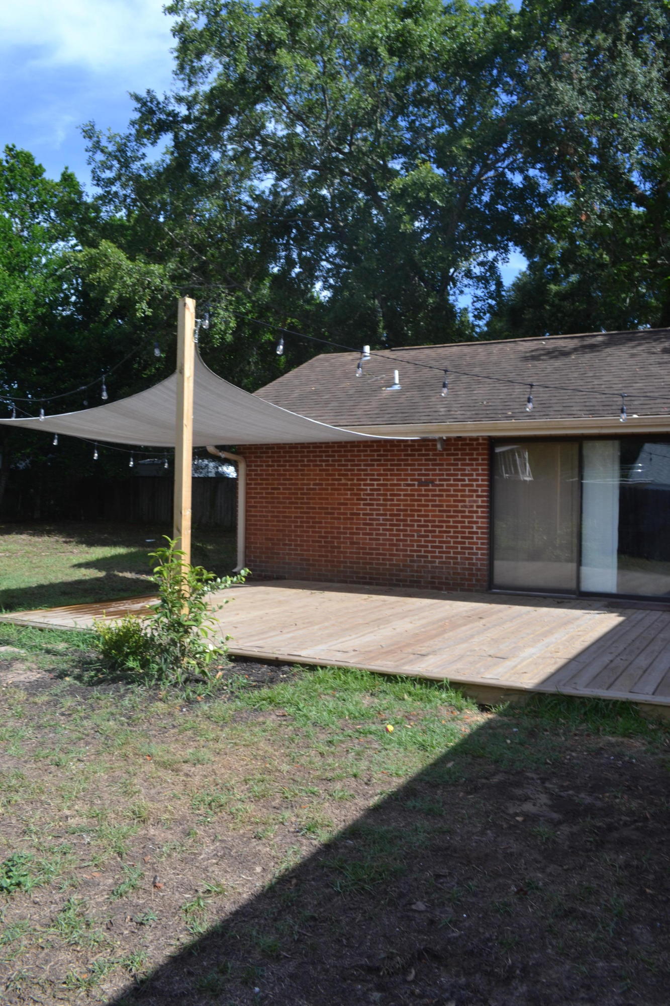 113 MEMORIAL PKWY NWFORT WALTON BEACH, FL, 325481ST ADD VESTA HTSLOT 28 BLK 6 - Residential