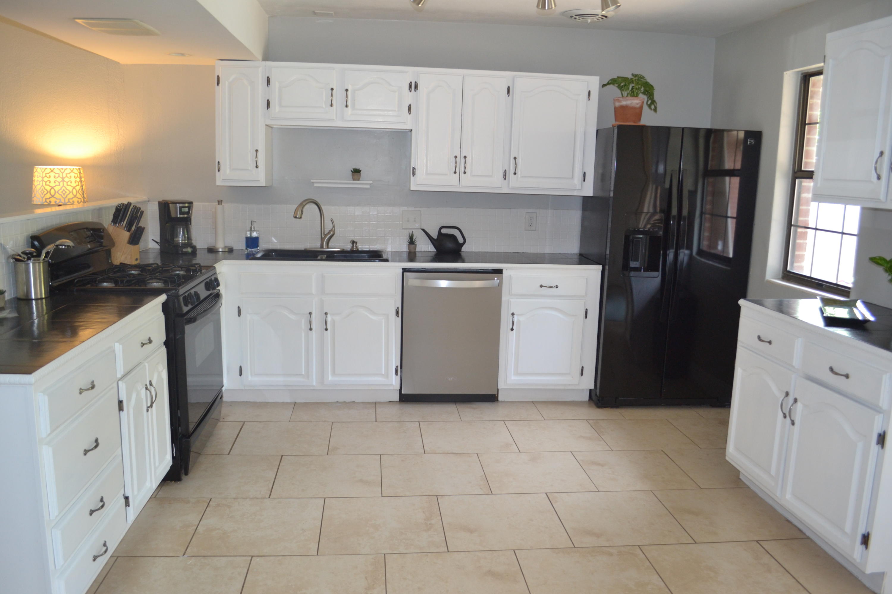113 MEMORIAL PKWY NWFORT WALTON BEACH, FL, 325481ST ADD VESTA HTSLOT 28 BLK 6 - Residential