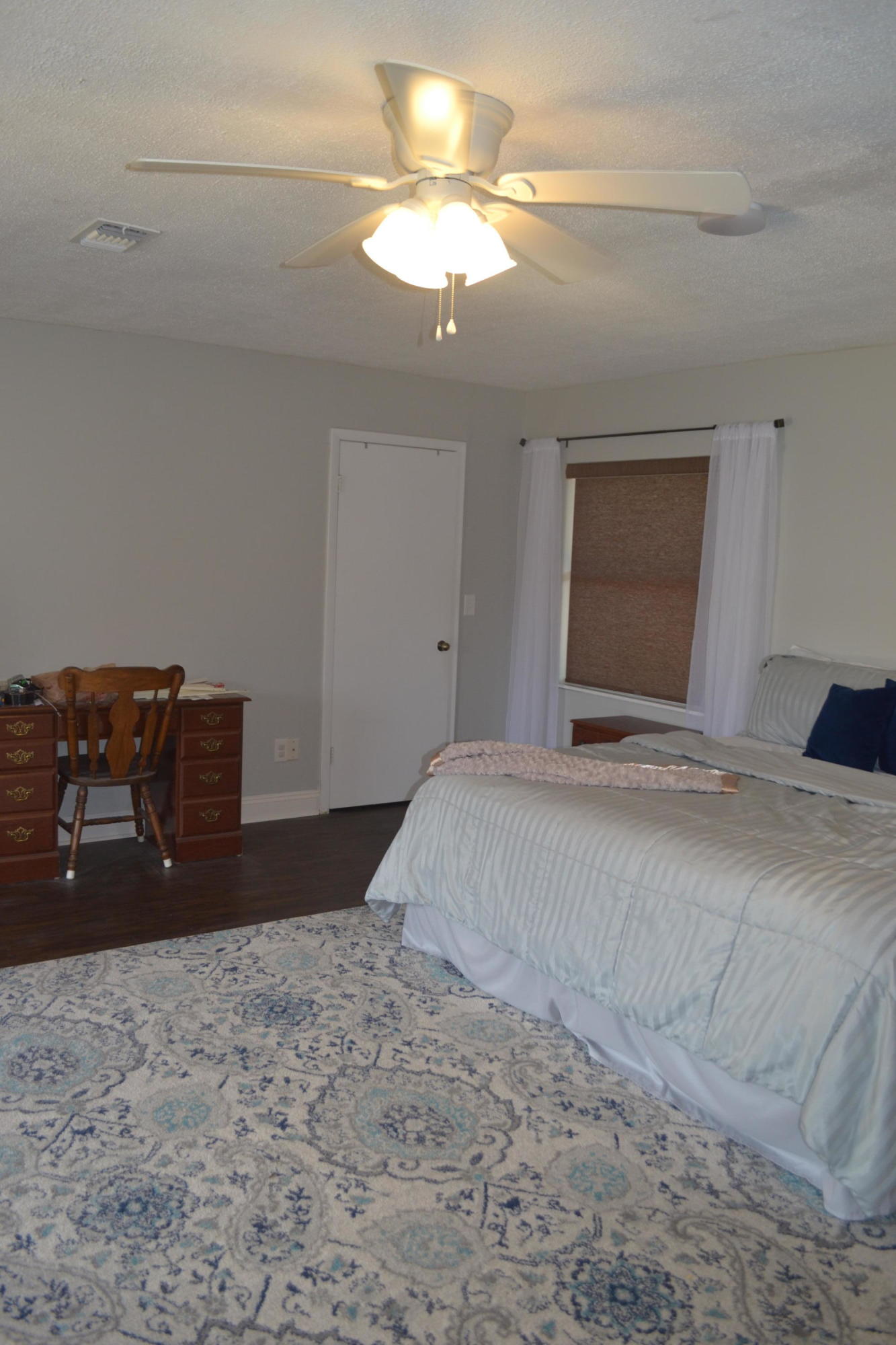 113 MEMORIAL PKWY NWFORT WALTON BEACH, FL, 325481ST ADD VESTA HTSLOT 28 BLK 6 - Residential
