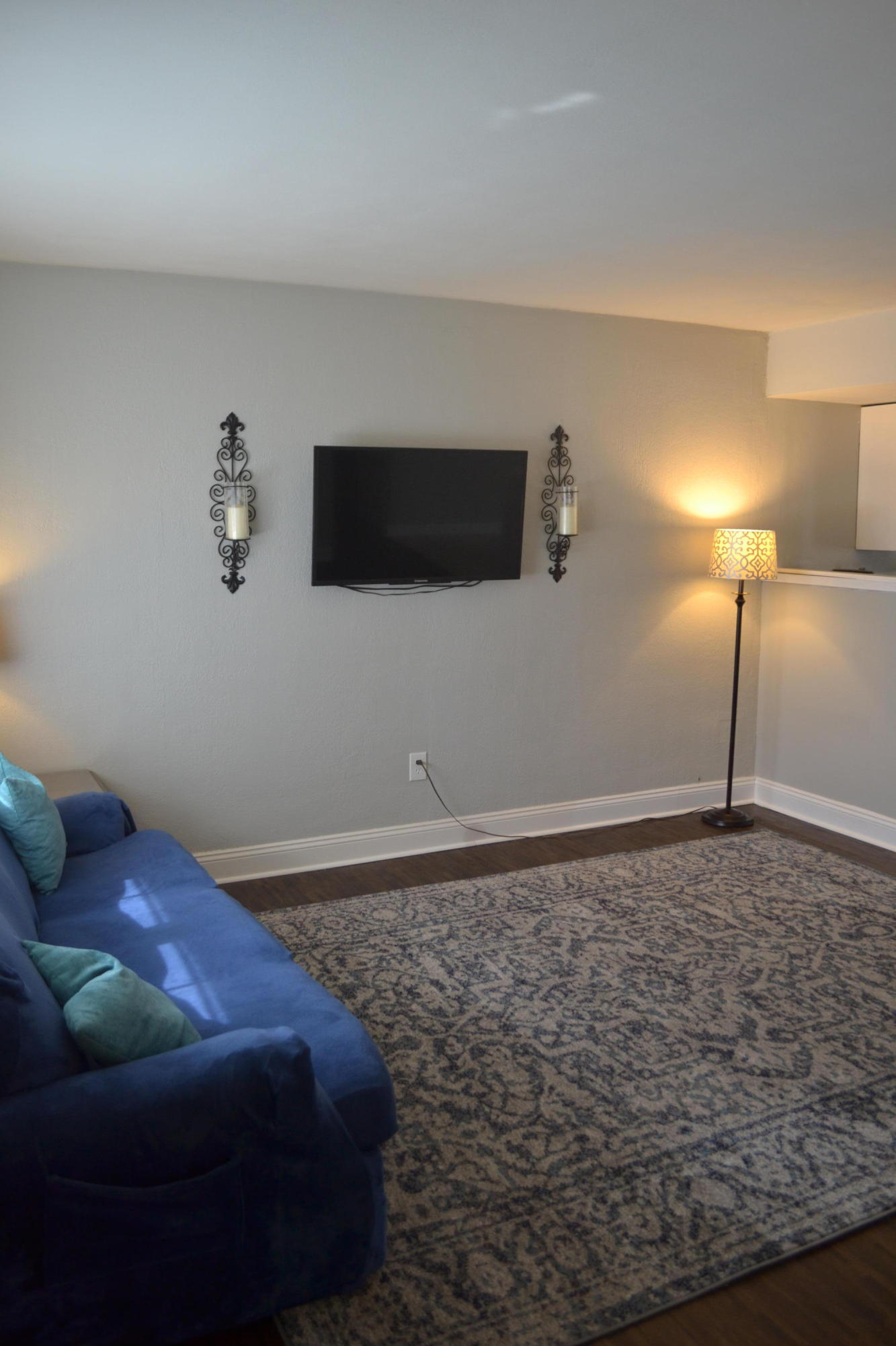 113 MEMORIAL PKWY NWFORT WALTON BEACH, FL, 325481ST ADD VESTA HTSLOT 28 BLK 6 - Residential