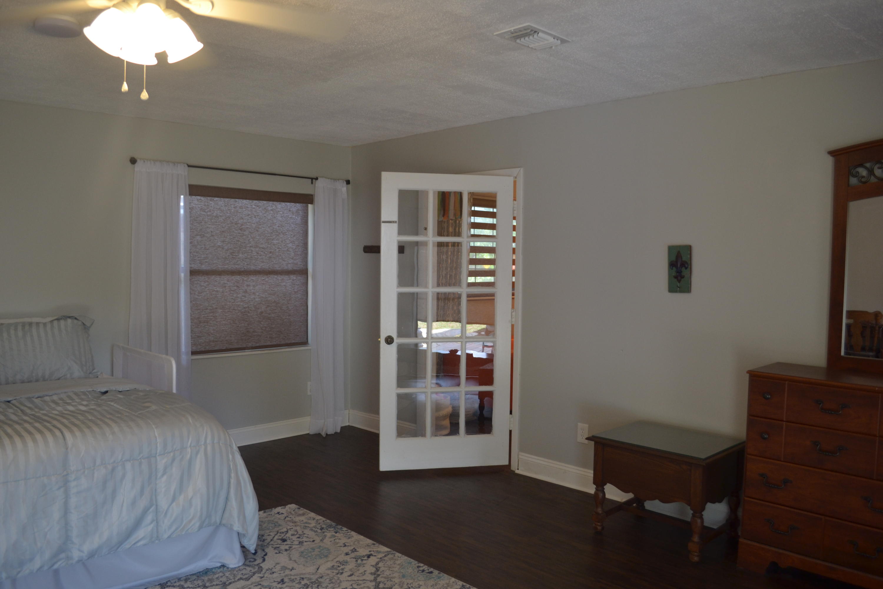 113 MEMORIAL PKWY NWFORT WALTON BEACH, FL, 325481ST ADD VESTA HTSLOT 28 BLK 6 - Residential