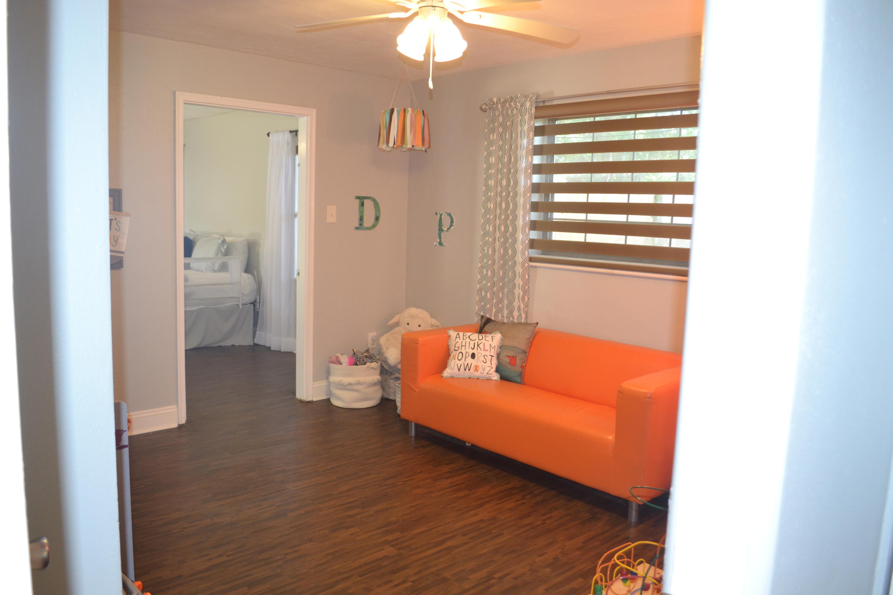 113 MEMORIAL PKWY NWFORT WALTON BEACH, FL, 325481ST ADD VESTA HTSLOT 28 BLK 6 - Residential