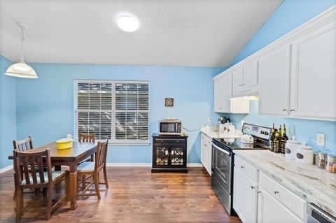 A home in Santa Rosa Beach