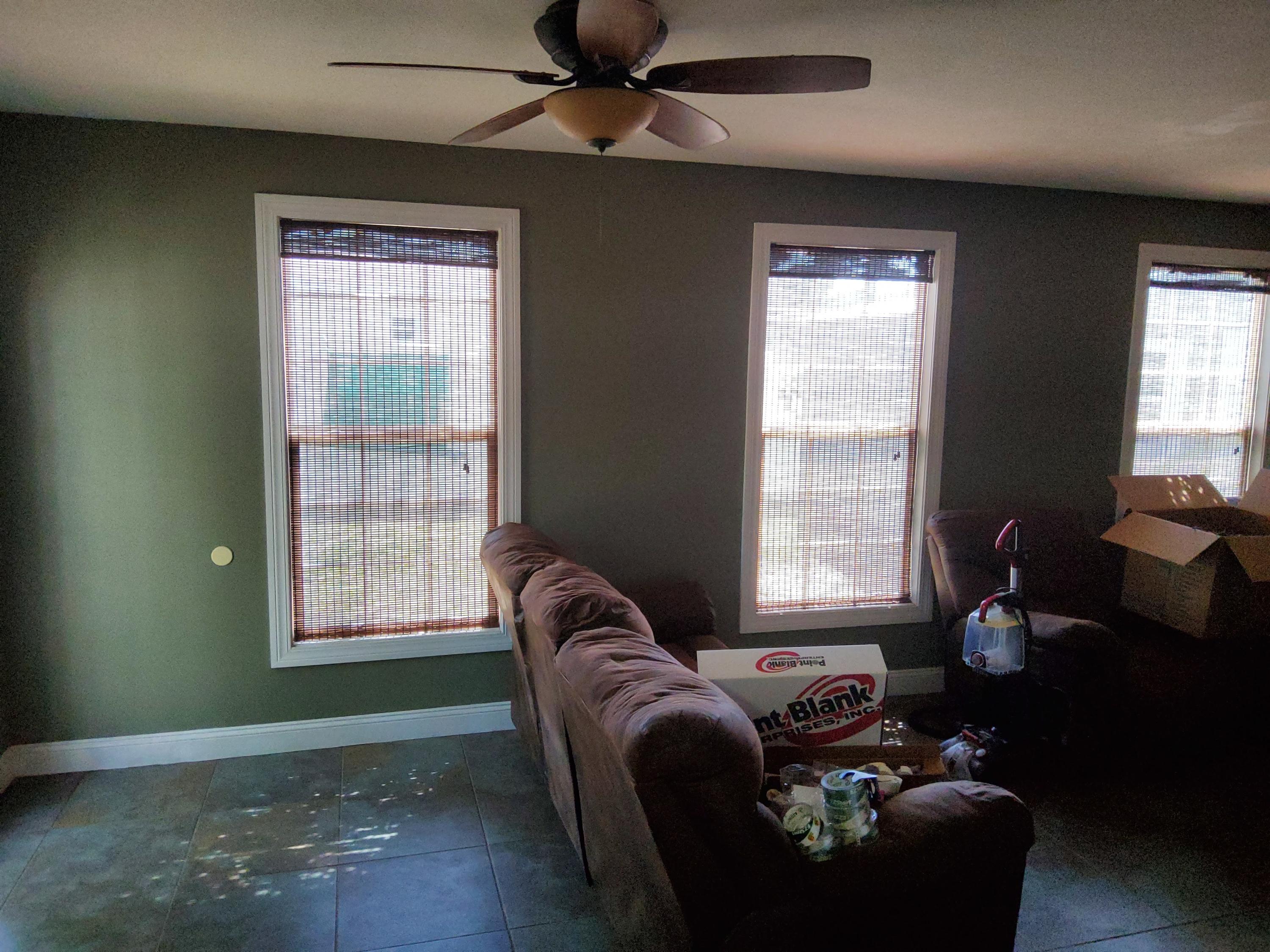 PORT DIXIE - Residential