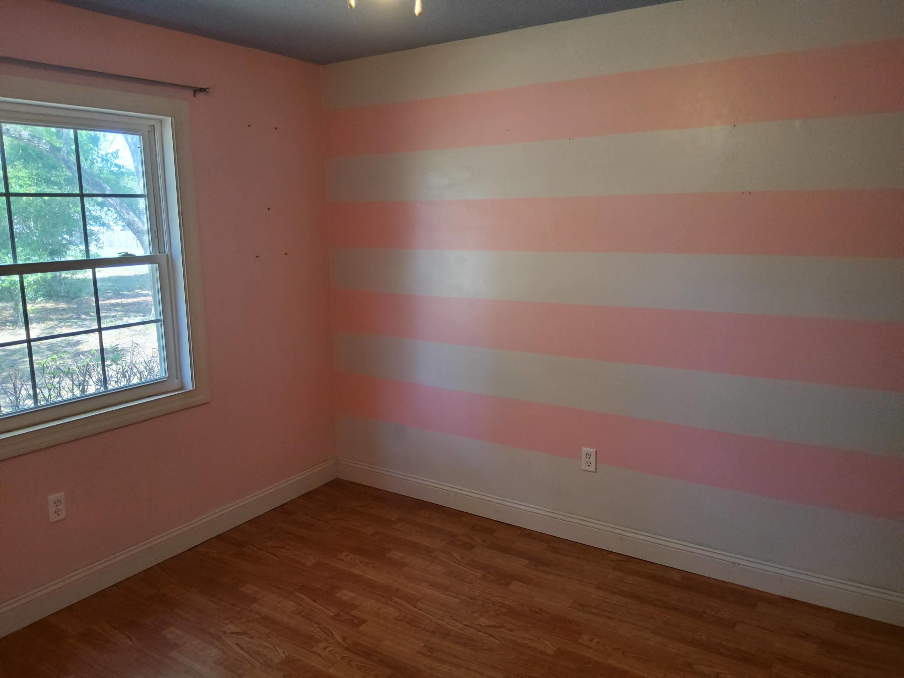 PORT DIXIE - Residential