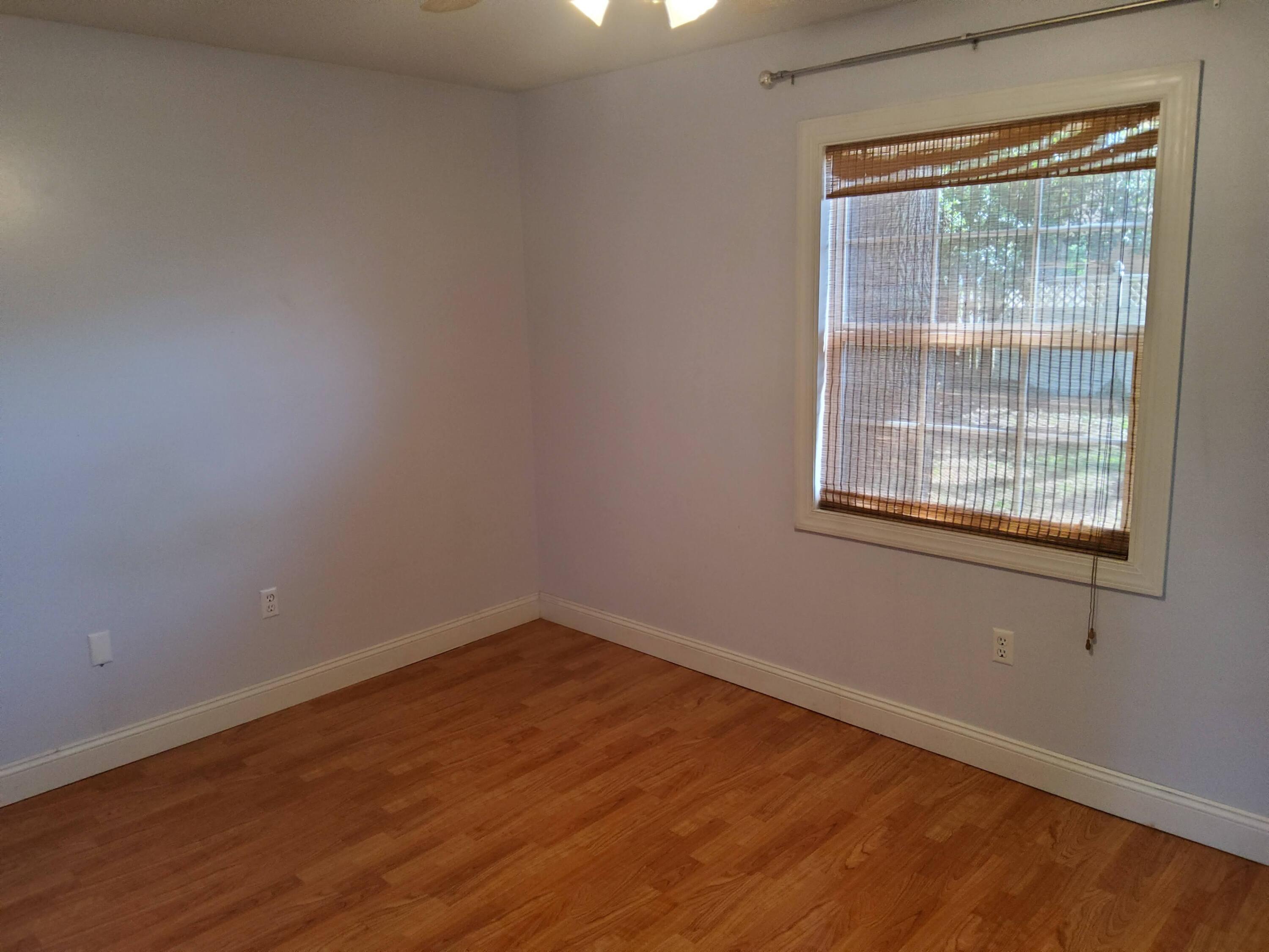 PORT DIXIE - Residential