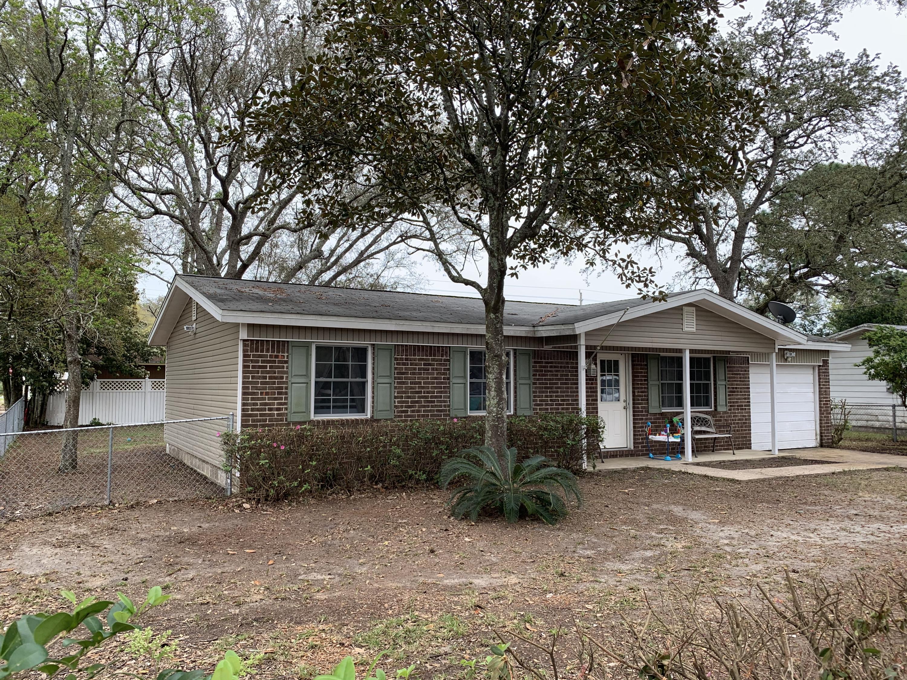 PORT DIXIE - Residential