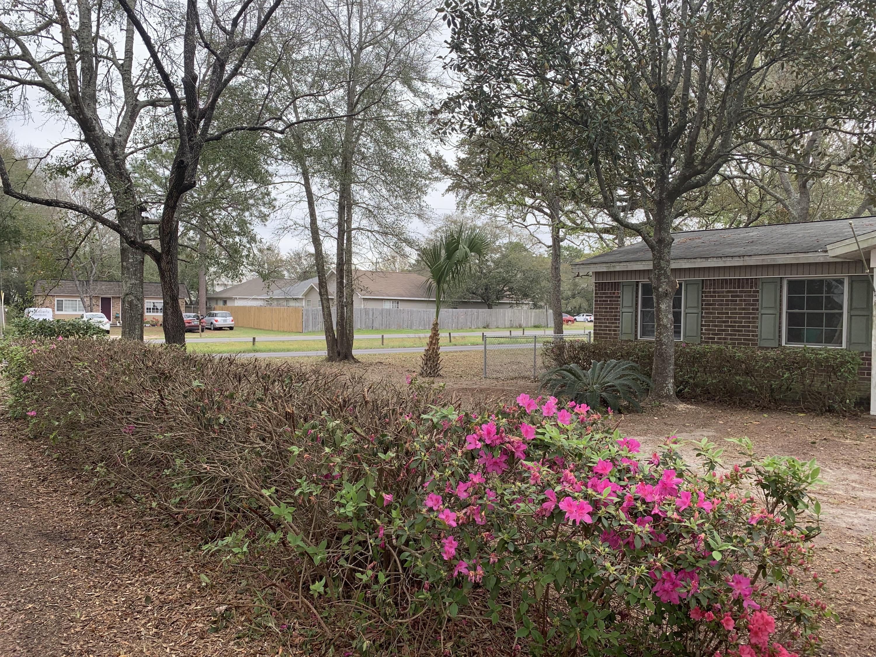 PORT DIXIE - Residential