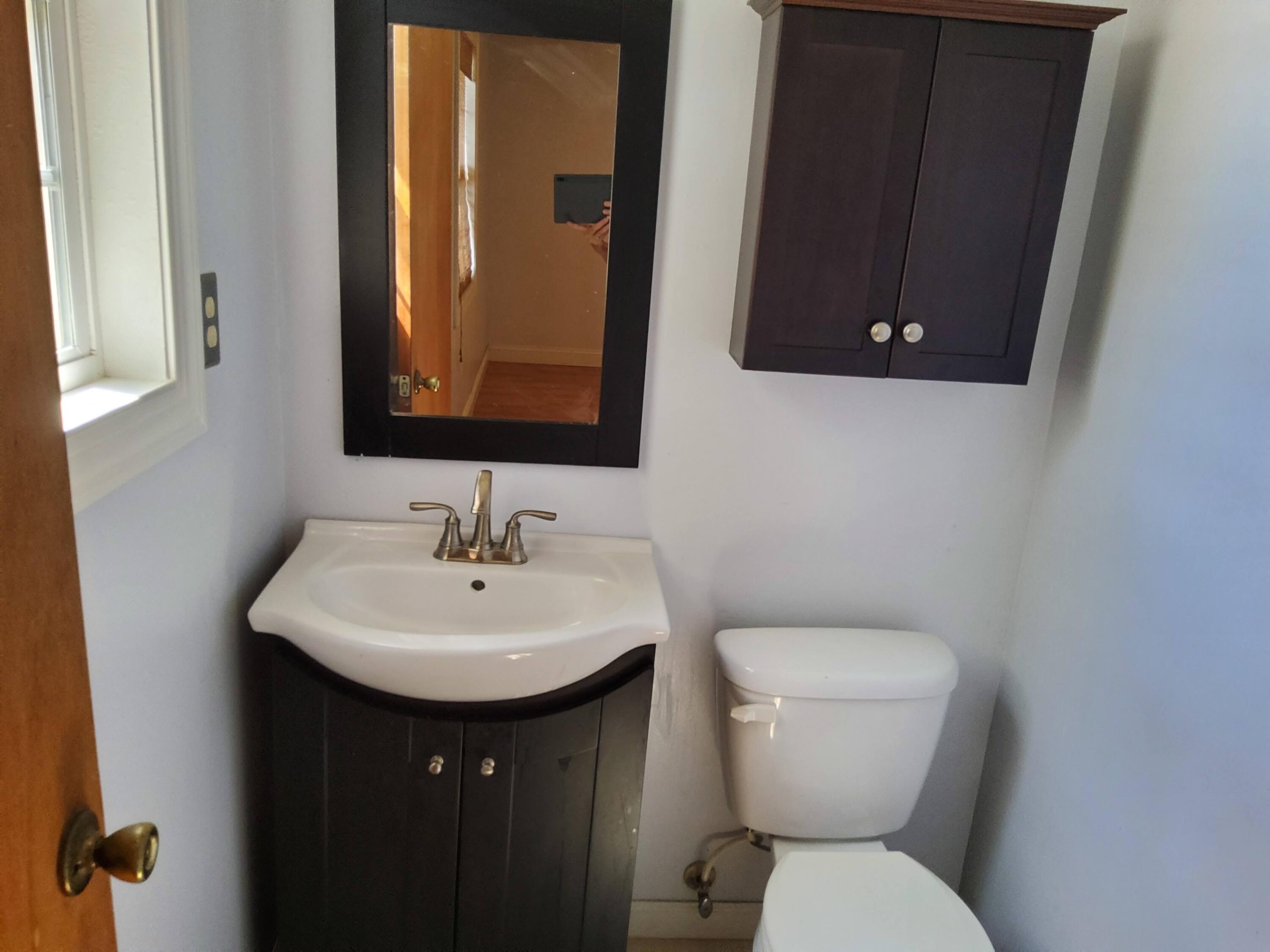 PORT DIXIE - Residential