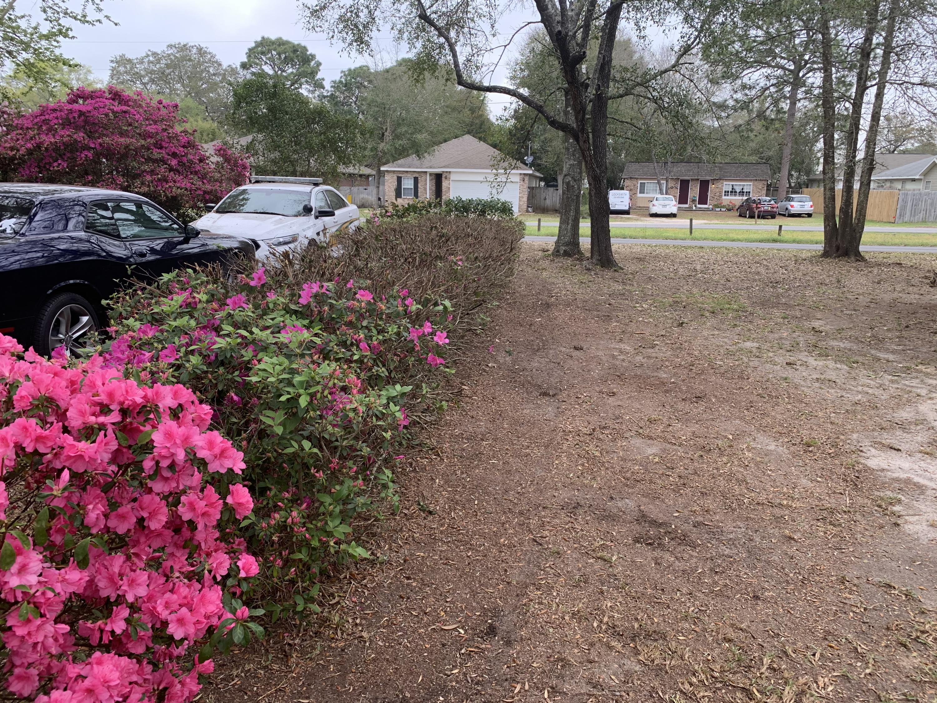 PORT DIXIE - Residential