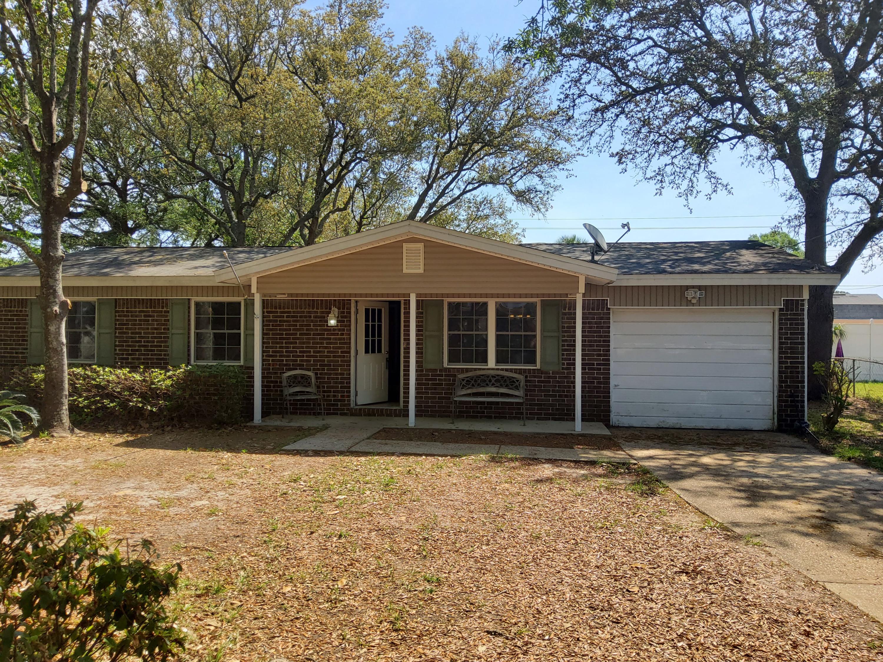 PORT DIXIE - Residential