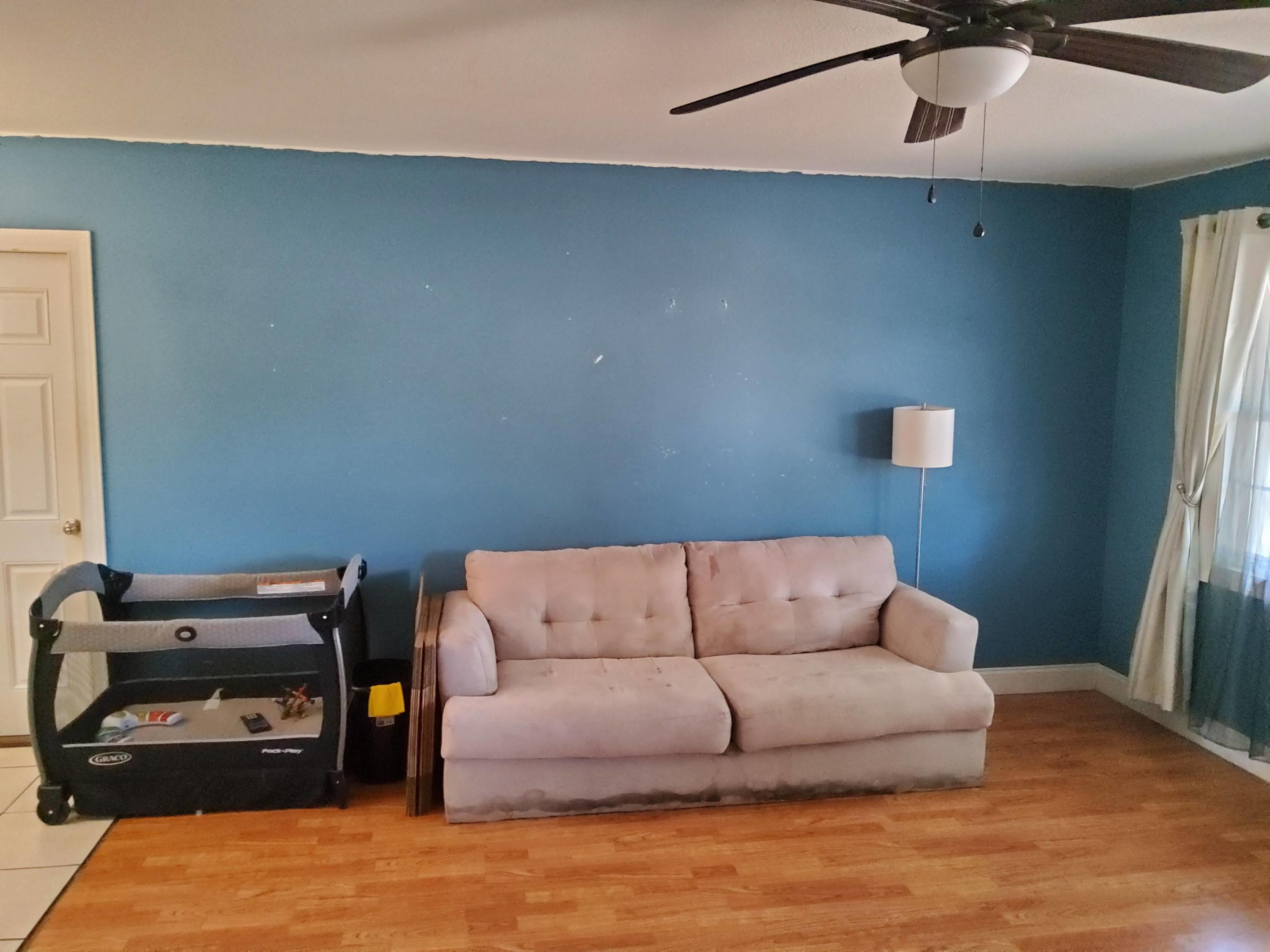 PORT DIXIE - Residential