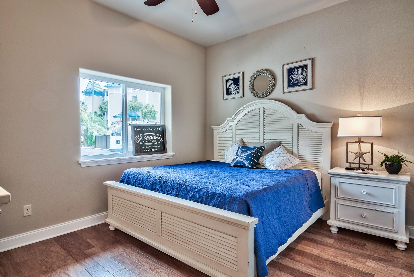 ALERIO - Residential