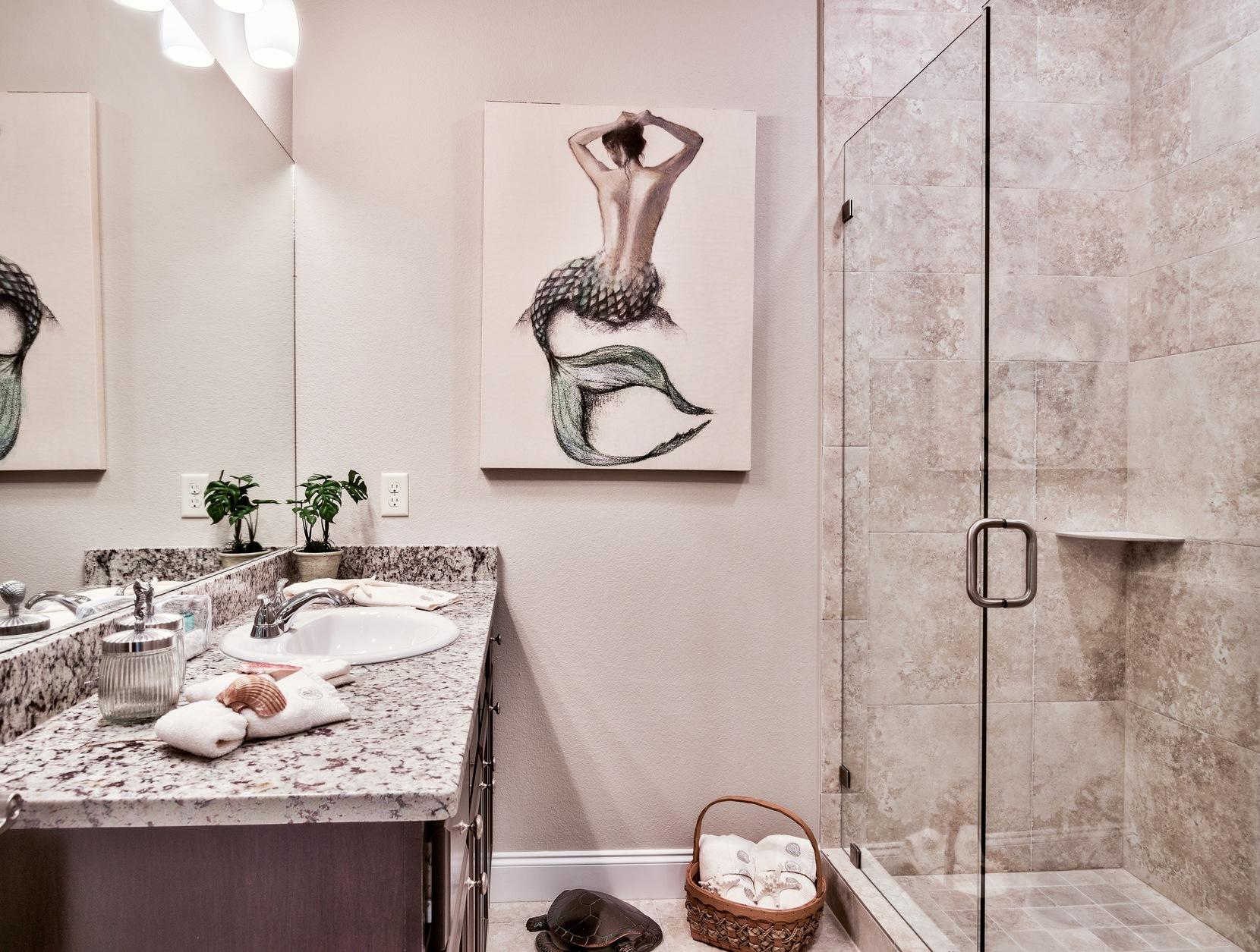 ALERIO - Residential