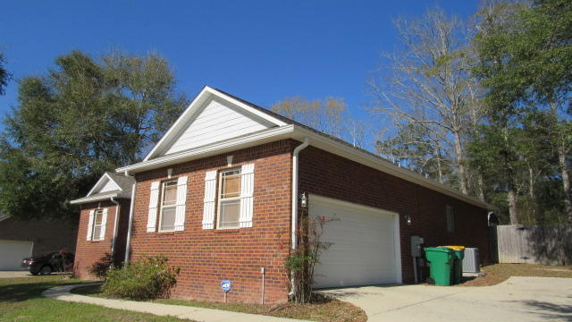 LAKE ARTHUR EST PH I - Residential