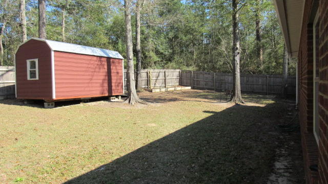 LAKE ARTHUR EST PH I - Residential