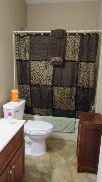 LAKE ARTHUR EST PH I - Residential