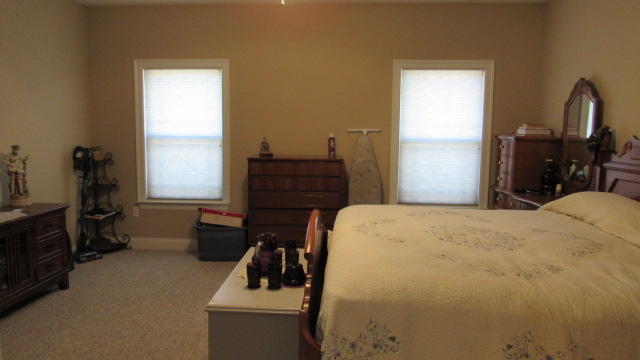 LAKE ARTHUR EST PH I - Residential