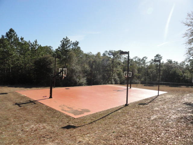 LAKE ARTHUR EST PH I - Residential