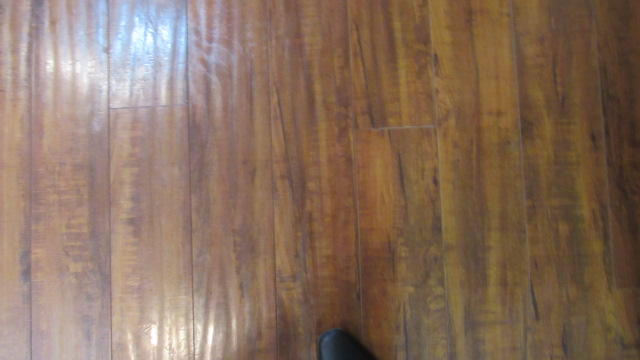 LAKE ARTHUR EST PH I - Residential