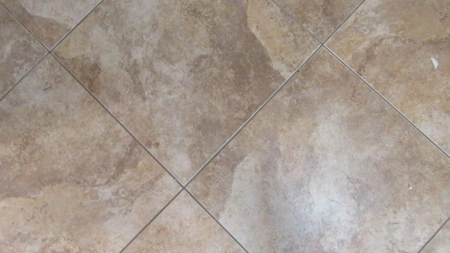 LAKE ARTHUR EST PH I - Residential