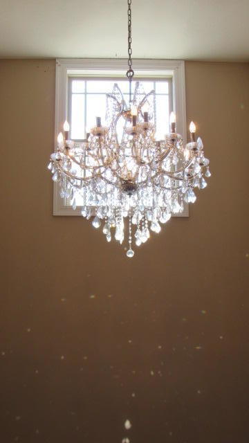 LAKE ARTHUR EST PH I - Residential