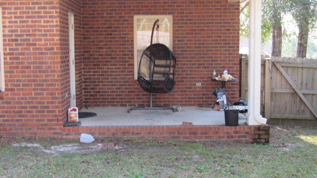 LAKE ARTHUR EST PH I - Residential