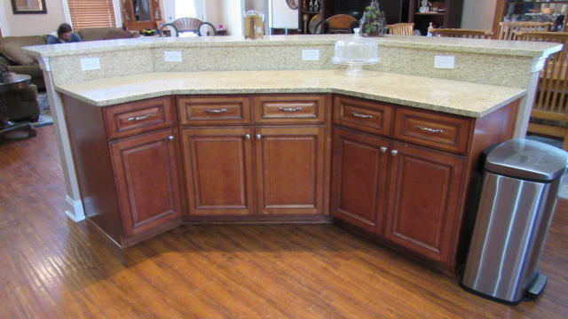 LAKE ARTHUR EST PH I - Residential