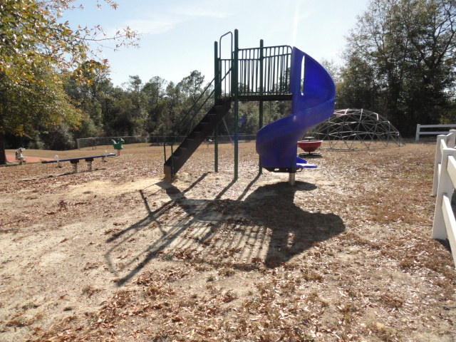 LAKE ARTHUR EST PH I - Residential