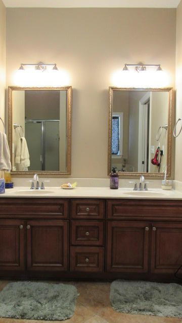 LAKE ARTHUR EST PH I - Residential