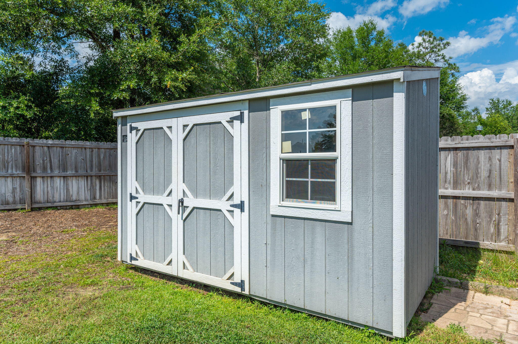 PARTRIDGE HILLS - Residential