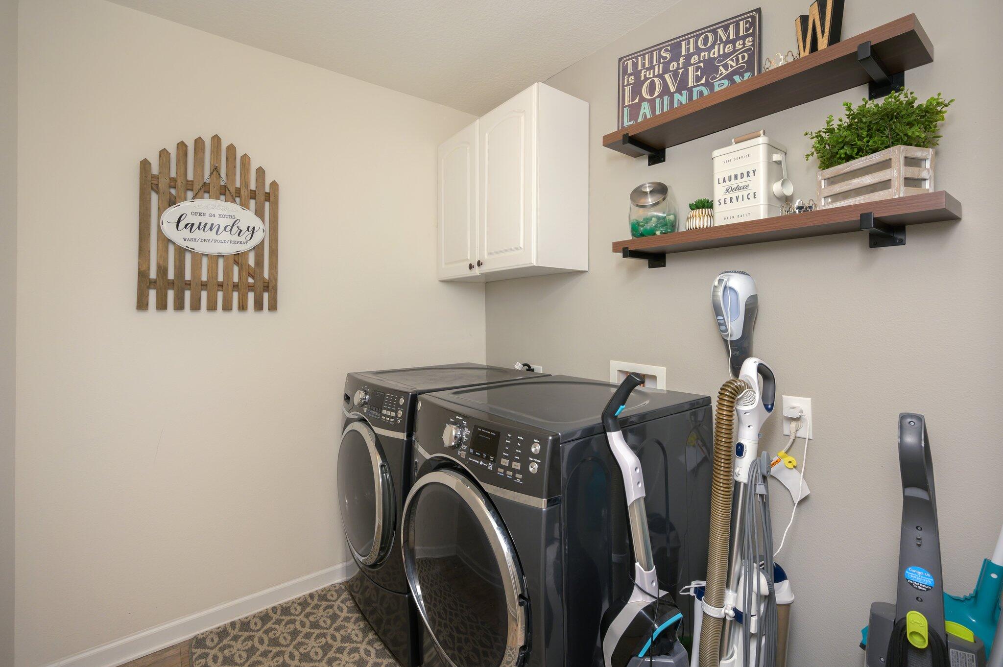 PARTRIDGE HILLS - Residential