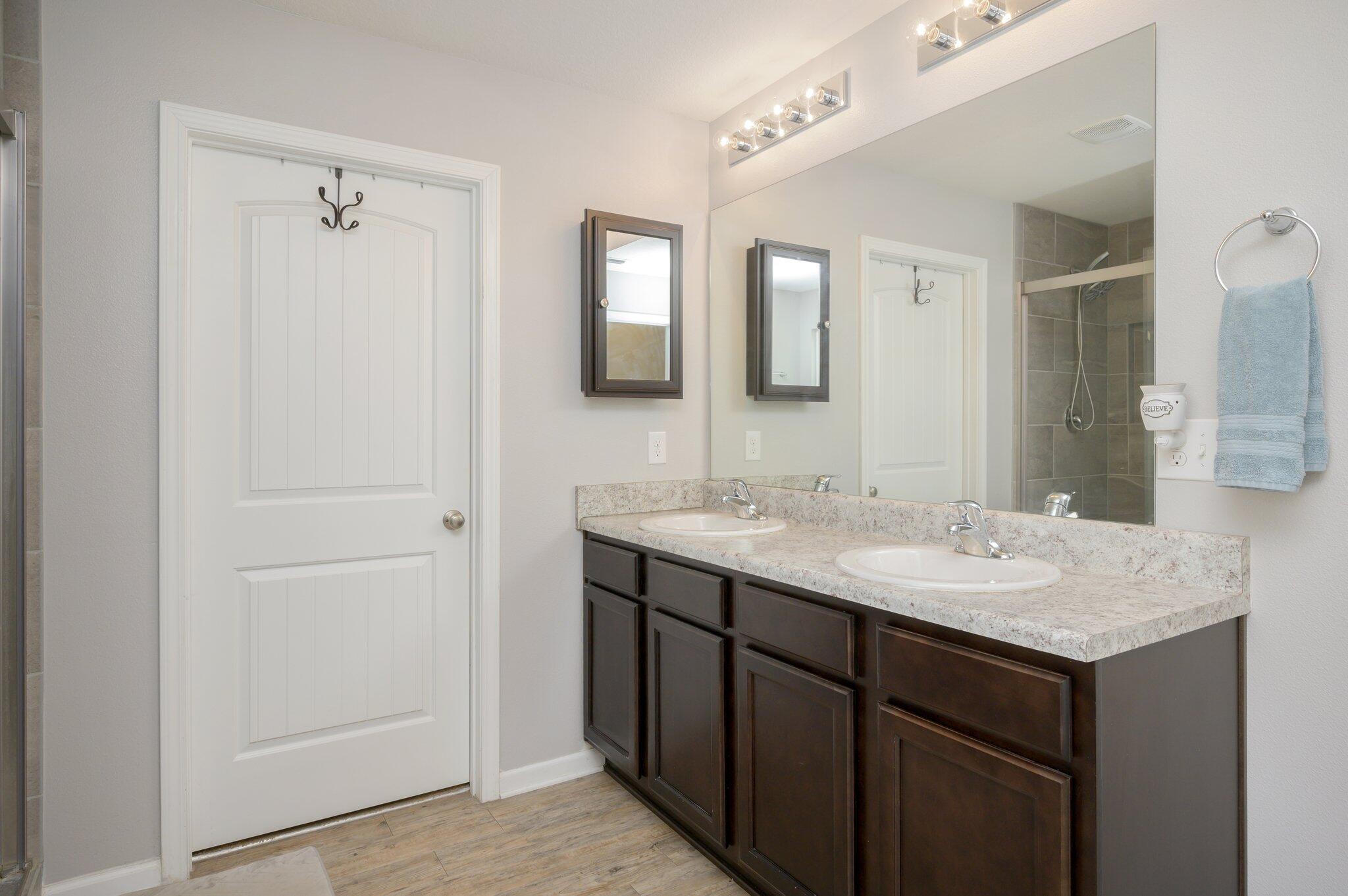 PARTRIDGE HILLS - Residential