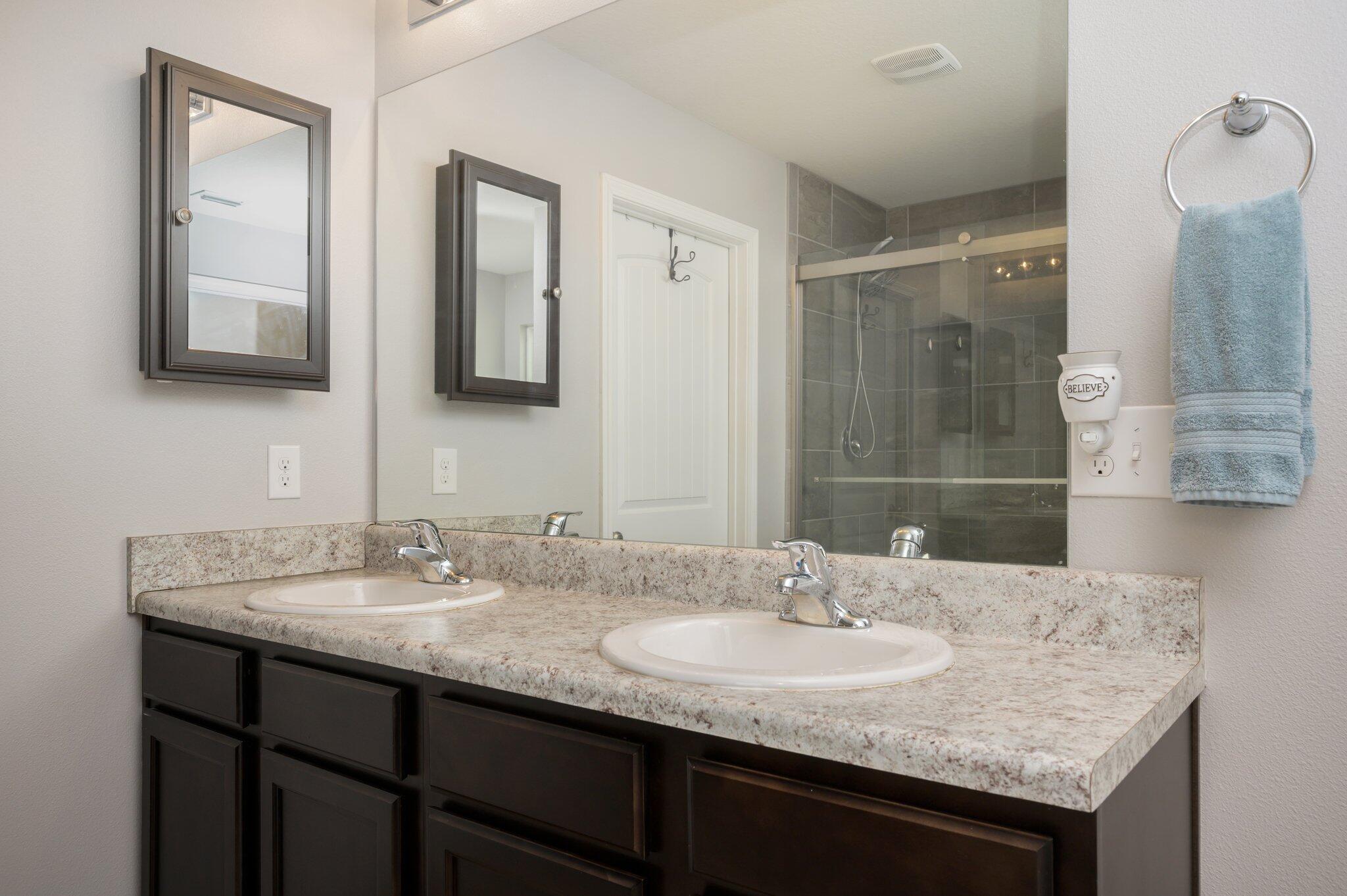 PARTRIDGE HILLS - Residential