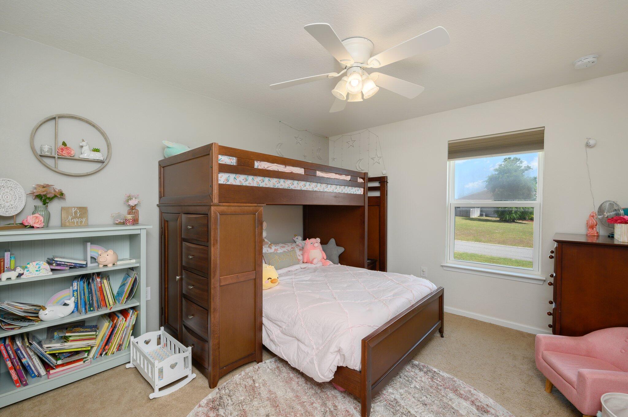 PARTRIDGE HILLS - Residential