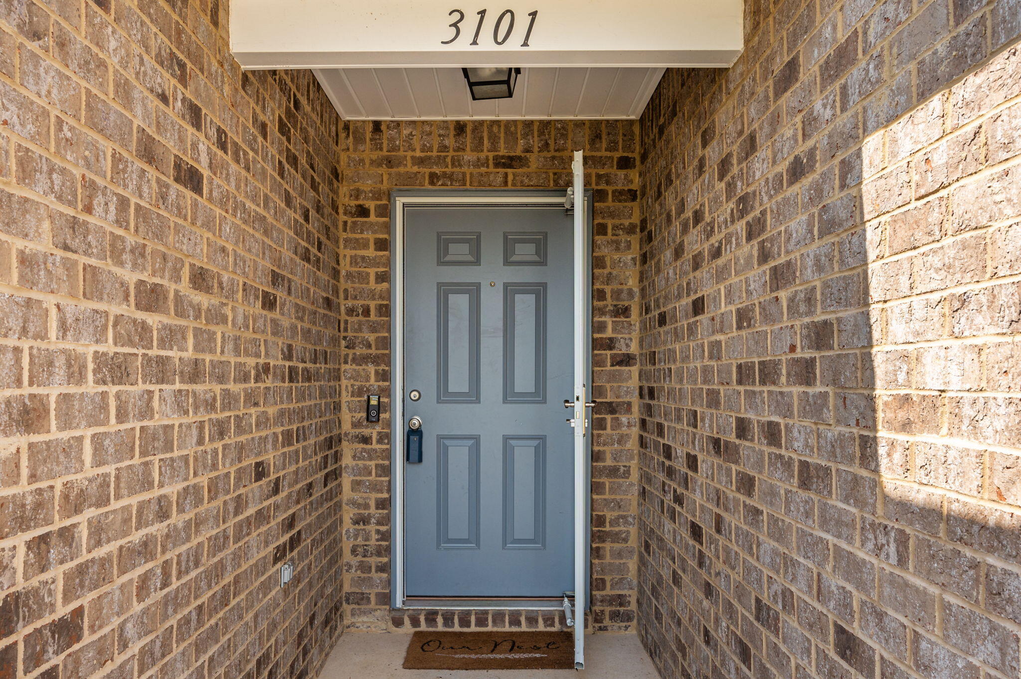 PARTRIDGE HILLS - Residential