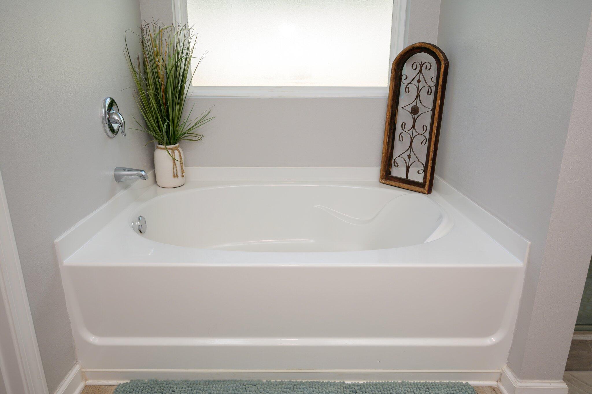 PARTRIDGE HILLS - Residential